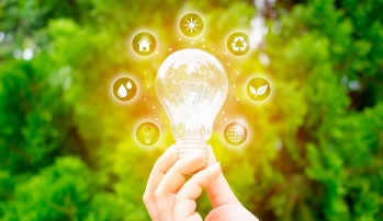 Sistemas de gestión ambiental en las empresas y organizaciones