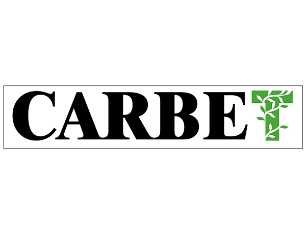Carbet